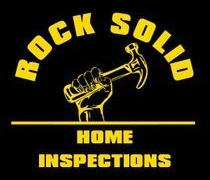 Rock Solid Home Inspections